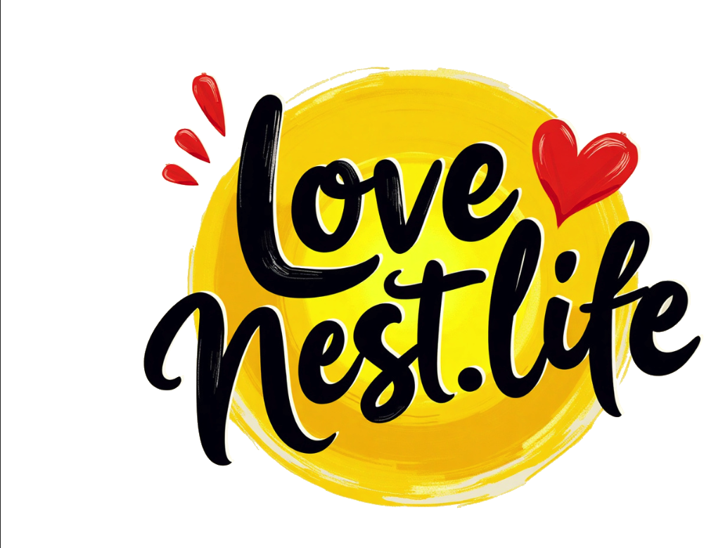 Проститутки в Нижней Сосне на love-nest.life